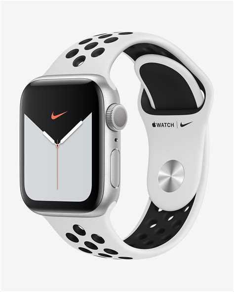 replica apple wathc nike bands|authentic apple watch bands.